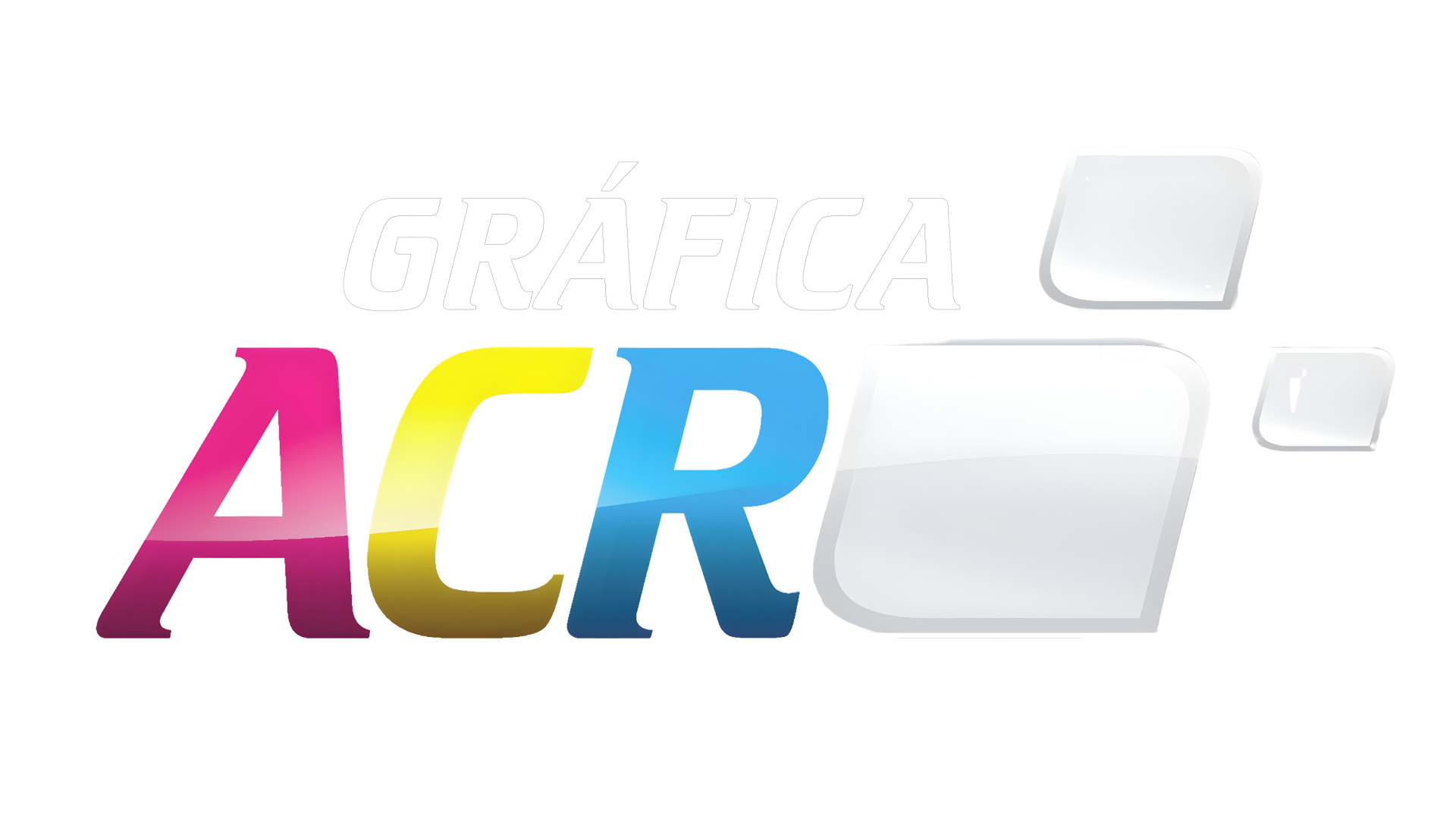 ACR Gráfica